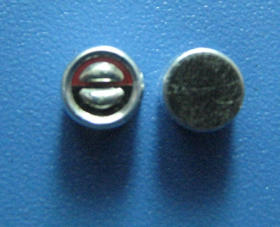 B4530AL