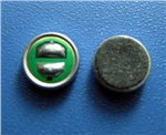 B6015AL