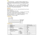 Product Data
